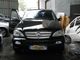 Mercedes Classe ML 2L7 - vente pieces occasion 4x4 &agrave; Argenteuil (95)