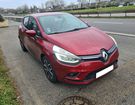 Renault Clio INTENS ENERGY &agrave; Coigni�res (78)