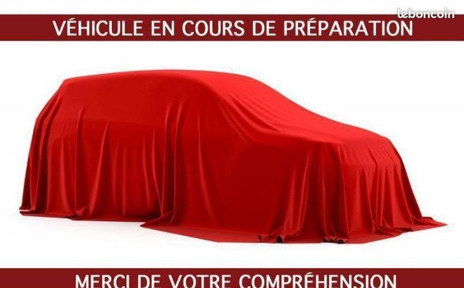 Peugeot 208 1.6 BLUEHDI 100CH URBAN SOUL S&S 5P Gris de 2015