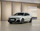Audi A1 Sportback 30 TFSI 116 ch S tronic 7 S Li &agrave; Roissy-en-France (95)