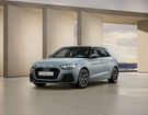 Audi A1 Sportback 30 TFSI 116 ch S tronic 7 Desi &agrave; Roissy-en-France (95)