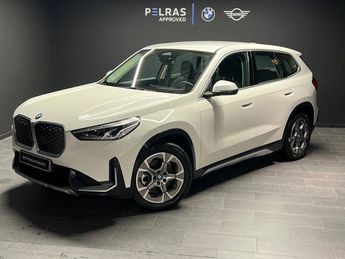  Voir d&eacute;tails -BMW X1 ixDrive30 313ch xLine &agrave; Toulouse (31)
