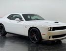 Dodge Challenger R-T 5.7 HOMOLOGATION COMPRISE &agrave; Mennecy (91)