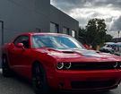 Dodge Challenger R-T  V8 5.7 2015 &agrave; Mennecy (91)