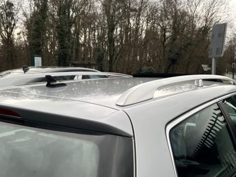  Voir d&eacute;tails -Volkswagen Passat 6 VI SW BREAK CARAT 2.0 TDI 170 Cv 21 40 &agrave; Taverny (95)