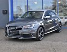 Audi S1