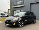 Renault Clio III (2) 1.5 DCI 85 EXCEPTION 3P BOITE 6  &agrave; Eschau (67)
