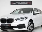 BMW Serie 1 (F40) 116D 116 BUSINESS DESIGN DKG7 2021 &agrave; Mouvaux (59)
