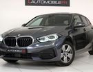 BMW Serie 1 (F40) 116D 116 BUSINESS DESIGN DKG7 &agrave; Mouvaux (59)