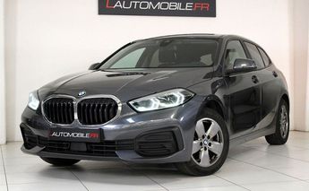  Voir d&eacute;tails -BMW Serie 1 (F40) 116D 116 BUSINESS DESIGN DKG7 &agrave; Mouvaux (59)