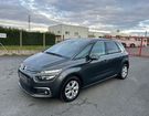 Citroen C4 Picasso 130 cv feel ct ok garantie 12 mois &agrave; Cercottes (45)