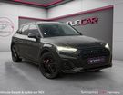 Audi Q5 35 TDI 163 S tronic 7 S line - Toit Ouvr &agrave; N�mes (30)