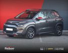Citroen C3 Aircross 1.2 PureTech 130 EAT6 Shine COU &agrave; Saint-�gr�ve (38)