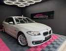 BMW Serie 5