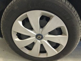  Voir d&eacute;tails -Renault Zoe R110 52KW ACHAT INTEGRAL LIFE ST� 2 PLAC &agrave; Gardonne (24)