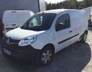 Renault Kangoo Express 1.5 Blue dCi 115ch Extra R-Link  &agrave; Gardonne (24)