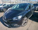 Renault Scenic IV 1.7 Blue dCi 120ch Business &agrave; Gardonne (24)