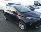 Renault Zoe I (B10) Zen charge normale R90 Achat Int &agrave; Gardonne (24)