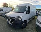 Renault Master III FG F3300 L2H2 2.3 BLUE DCI 135CH GRA &agrave; Gardonne (24)