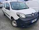 Renault Kangoo Express II ELECTRIQUE MAXI 5 PLACES GRAN &agrave; Gardonne (24)