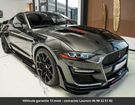 Ford Mustang Shelby pack tout compris hors homologati &agrave; Paris (75)