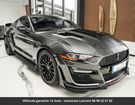 Ford Mustang Shelby pack tout compris hors homologati &agrave; Paris (75)