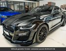 Ford Mustang Shelby pack v8 tout compris hors homolog &agrave; Paris (75)