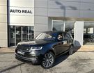 Land rover Range Rover SWB P510E PHEV AWD HSE &agrave; Toulouse (31)