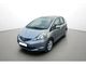 Honda Jazz 1.4 i-VTEC Executive BVA &agrave; Sarcelles (95)