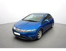 Honda Civic 1.8 VTEC Comfort BVA &agrave; Sarcelles (95)