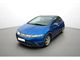 Honda Civic 1.8 VTEC Comfort BVA &agrave; Sarcelles (95)