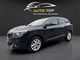 Renault Kadjar 1.5 DCI 110CH ENERGY INTENS ECO� &agrave; Pantin (93)