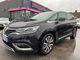 Renault Grand Espace V 1.6 DCI 160 ENERGY INITIALE PARIS 7 PL &agrave; Coigni�res (78)