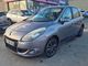 Renault Scenic (2) 1.5 DCI 105 CARMINAT DISTRIBUTION OK &agrave; Coigni�res (78)