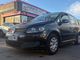 Volkswagen Touran II 1.6 TDI 105 TRENDLINE BUSINESS 119G 7 &agrave; Coigni�res (78)