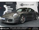 Porsche 911 991.1 Carrera 4S 3.8i 400 PDK Pack 50 an &agrave; Villeneuve-d'Ascq (59)