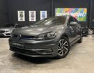 Volkswagen Golf 1.5 TSI 130ch DSG7 Connect *03/2019* &agrave; Chazay-d'Azergues (69)
