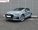 Audi A3 Sportback 35 TDI 150 S tronic 7 Business &agrave; Escalquens (31)