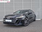 Audi A5 AVANT TDI Hybride 204 ch S tronic 7 S li &agrave; Escalquens (31)