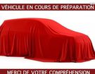 Peugeot 308 1.2 PURETECH 130CH S&S ACTIVE PACK EAT8 &agrave; Strasbourg (67)