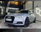Audi A3 Sportback 1.4 TFSI COD 150CH DESIGN LUXE &agrave;  Le Pont-de-Claix (38)