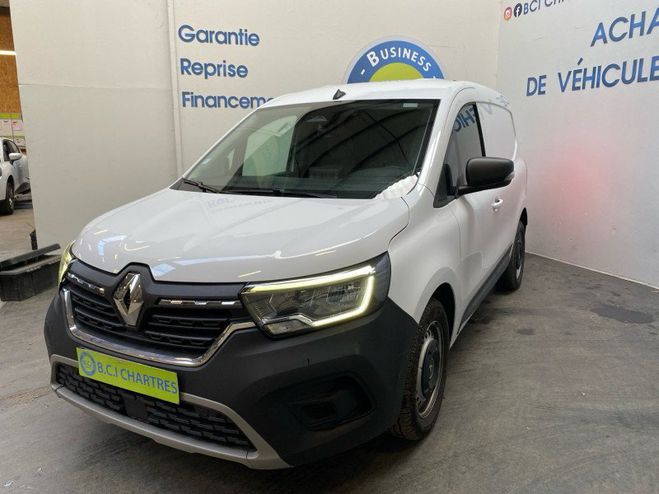 Renault Kangoo VAN L1 1.5 BLUE DCI 95CH EXTRA - 22 Inc de 2024
