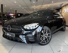 Mercedes Classe E 300E 4MATIC HYBRIDE 211 122CH AMG LINE 2 &agrave; Fay-aux-Loges (45)