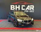 BMW Serie 1 III (F40) 116i 109ch Business Design Bvm &agrave; Anse (69)