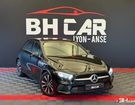 Mercedes Classe A IV (W177) 180 136ch Business Line 7G-DCT &agrave; Anse (69)