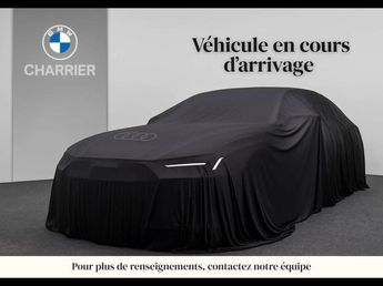  Voir d&eacute;tails -Audi S8 4.0 V8 TFSI 571ch quattro tiptronic &agrave; Cholet (49)