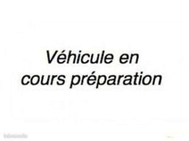 Audi Q3 1.4 TFSI S tronic GARANTI COVERING ECRAN Gris de 