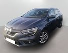 Renault Megane IV ESTATE 1.3 TCe 115 Business &agrave; Chanas (38)