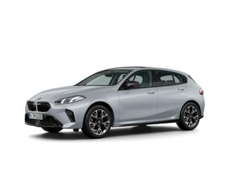  Voir d&eacute;tails -BMW Serie 1 (F70) 120 170 CH M SPORT DKG7 &agrave; Tours (37)