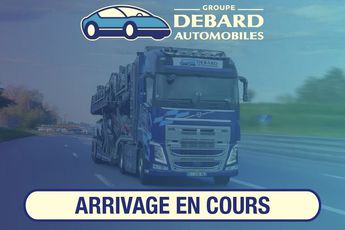  Voir d&eacute;tails -Nissan Micra 1.0 IG-T 92CH ACENTA XTRONIC 2021 &agrave; Lab�ge (31)